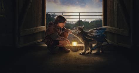 teen chupa|Chupa Cast, News, Videos and more .